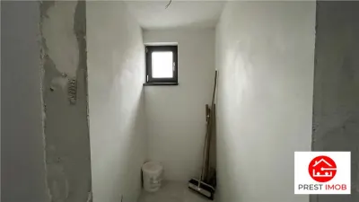 Apartament 3 camere Cristești - poza 20