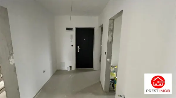 Apartament 3 camere Cristești - poza 23