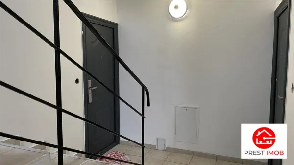 Apartament 3 camere Cristești - poza 25