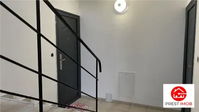 Apartament 3 camere Cristești - poza 25