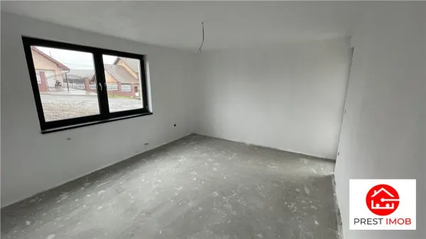 Apartament 3 camere Cristești - poza 8