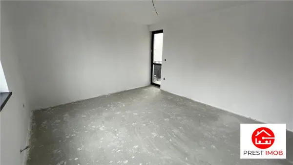Apartament 3 camere Cristești - poza 9