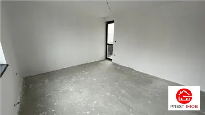 Apartament 3 camere Cristești - poza 9