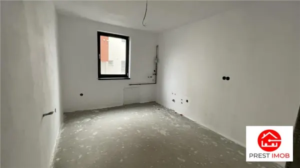 Apartament 3 camere Cristești - poza 10