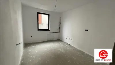 Apartament 3 camere Cristești - poza 10