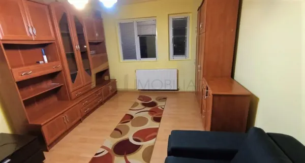 Apartament 3 camere Timișoara - poza 1