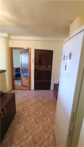 Apartament 3 camere Timișoara - poza 2