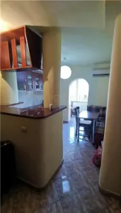 Apartament 3 camere Timișoara - poza 3