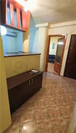 Apartament 3 camere Timișoara - poza 4