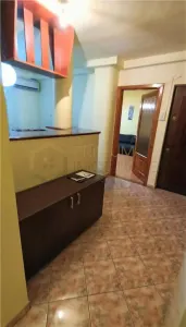 Apartament 3 camere Timișoara - poza 4
