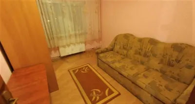 Apartament 3 camere Timișoara - poza 5