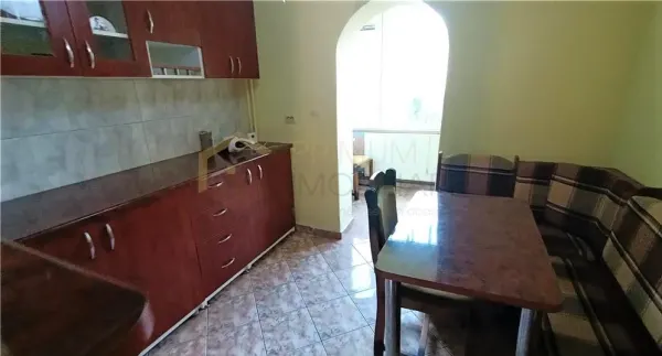 Apartament 3 camere Timișoara - poza 6