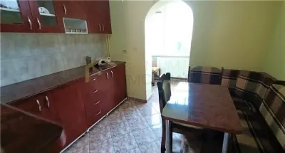 Apartament 3 camere Timișoara - poza 6