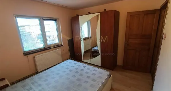 Apartament 3 camere Timișoara - poza 8