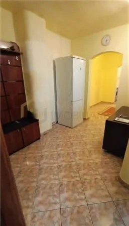 Apartament 3 camere Timișoara - poza 9