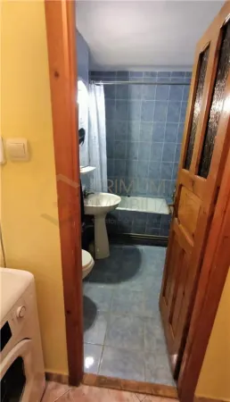 Apartament 3 camere Timișoara - poza 10