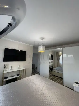 Casă 3 camere Moșnița Nouă - poza 6