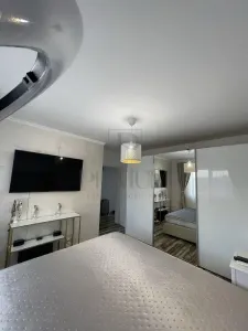 Casă 3 camere Moșnița Nouă - poza 6