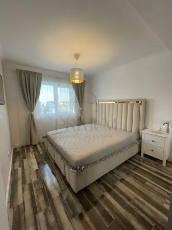 Casă 3 camere Moșnița Nouă - poza 8