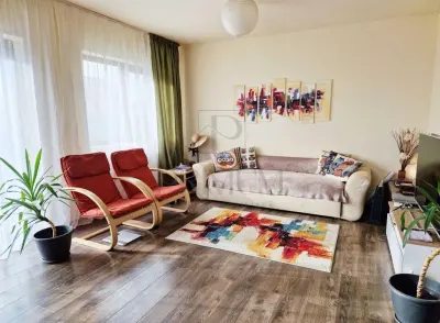 Casă 5 camere Moșnița Nouă - poza 2
