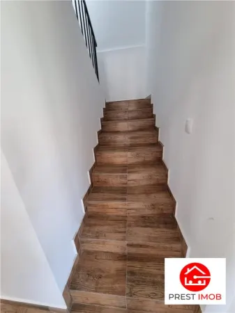 Casă 4 camere Sângeorgiu de Mureș - poza 6