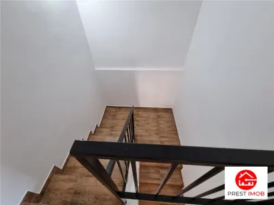 Casă 4 camere Sângeorgiu de Mureș - poza 7