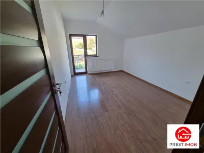 Casă 4 camere Sângeorgiu de Mureș - poza 8