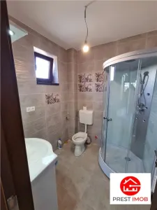 Casă 4 camere Sângeorgiu de Mureș - poza 9