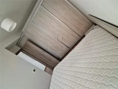 Apartament 3 camere Dumbrăvița - poza 5