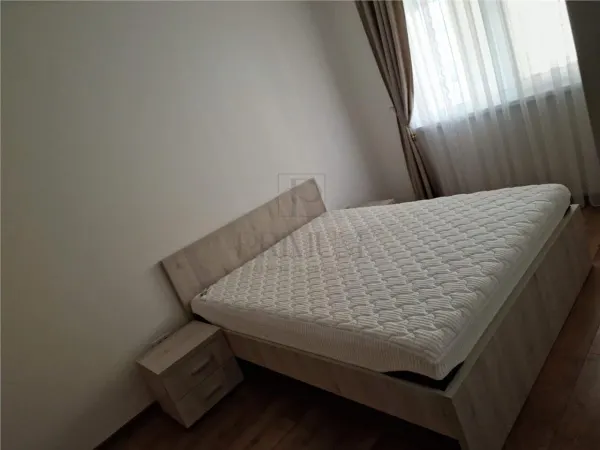 Apartament 3 camere Dumbrăvița - poza 6