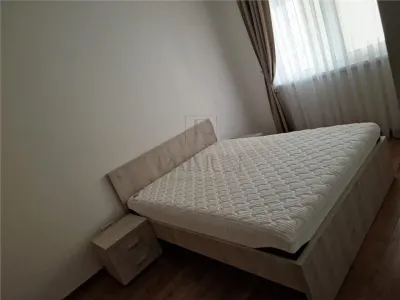 Apartament 3 camere Dumbrăvița - poza 6