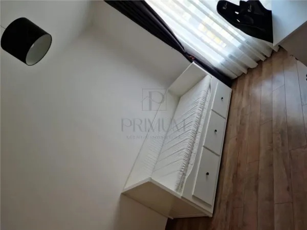 Apartament 3 camere Dumbrăvița - poza 7