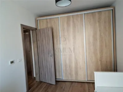 Apartament 3 camere Dumbrăvița - poza 8