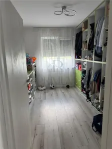 Casă 4 camere Moșnița Nouă - poza 4