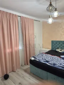 Casă 4 camere Moșnița Nouă - poza 6
