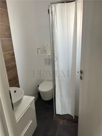 Casă 4 camere Moșnița Nouă - poza 7