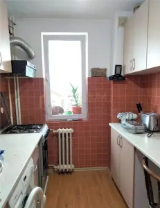 Apartament 3 camere Timișoara - poza 5