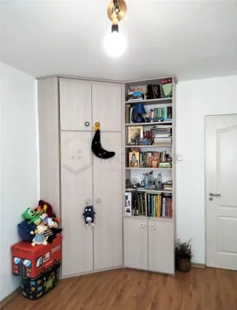 Apartament 3 camere Timișoara - poza 8
