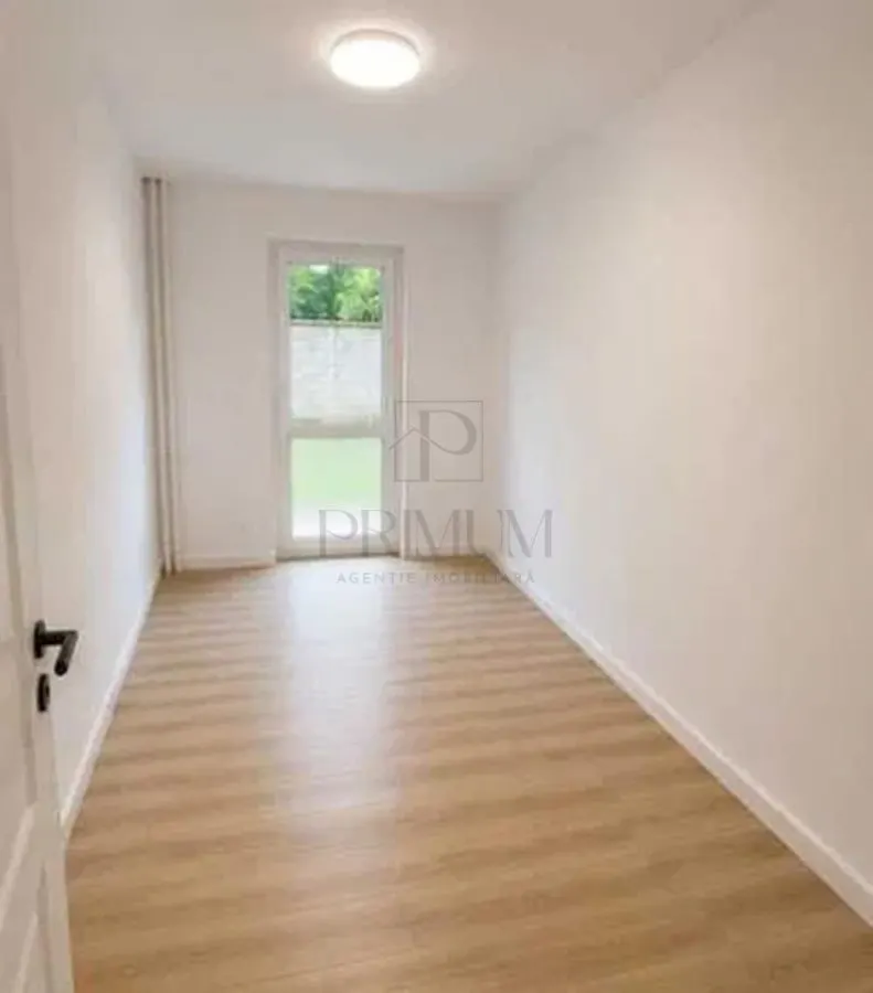 Apartament 3 camere Timișoara - poza 1