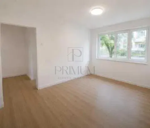 Apartament 3 camere Timișoara - poza 2