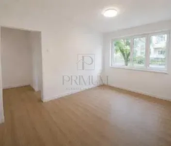 Apartament 3 camere Timișoara - poza 2