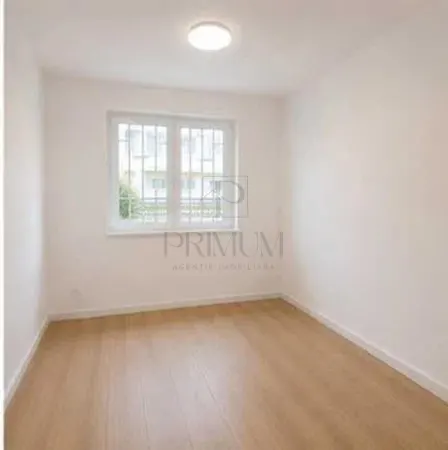 Apartament 3 camere Timișoara - poza 3