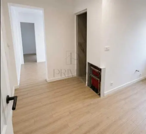 Apartament 3 camere Timișoara - poza 5