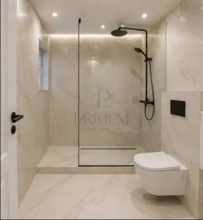 Apartament 3 camere Timișoara - poza 6