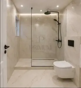 Apartament 3 camere Timișoara - poza 6