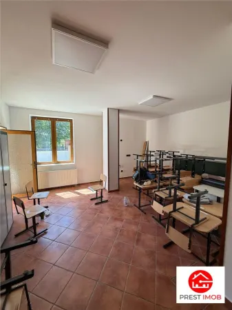 Birou Sâncraiu de Mureș - poza 13