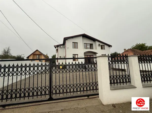 Birou Sâncraiu de Mureș - poza 14