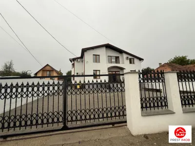 Birou Sâncraiu de Mureș - poza 14