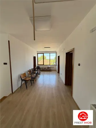Birou Sâncraiu de Mureș - poza 15