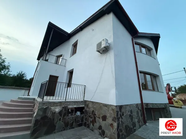 Birou Sâncraiu de Mureș - poza 16